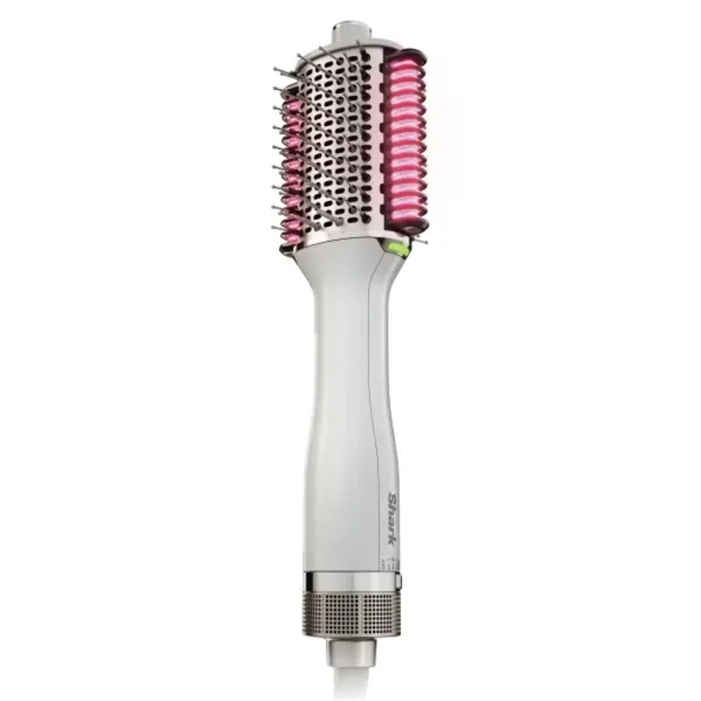 Shark smoothStyle Hair Styling Tool